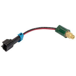 PTO Pressure Switch Muncie Power, 30T60228
