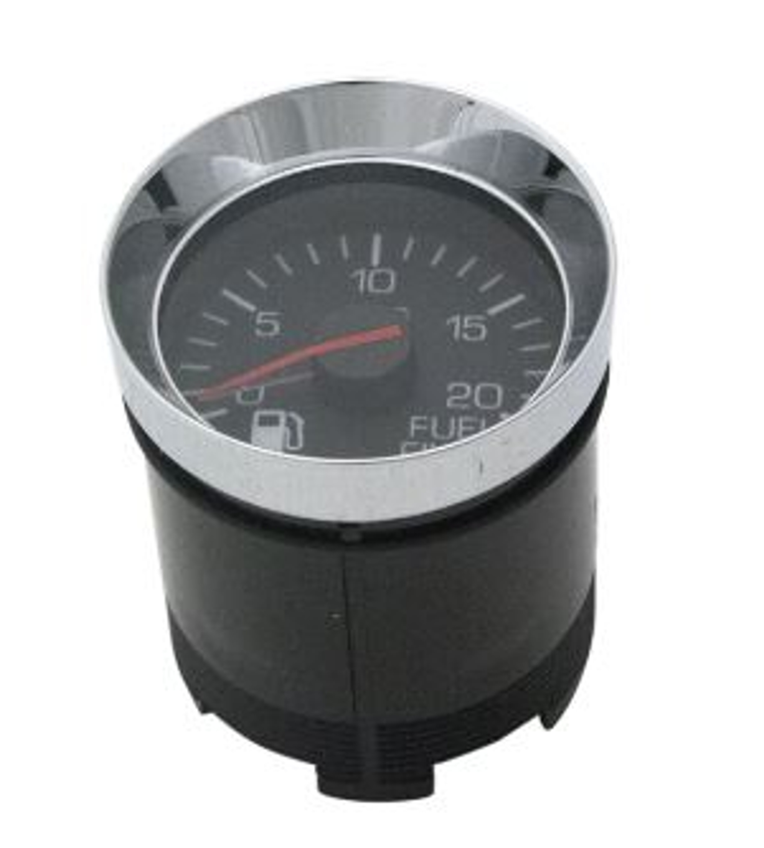 Fuel Filter Gauge Kenworth