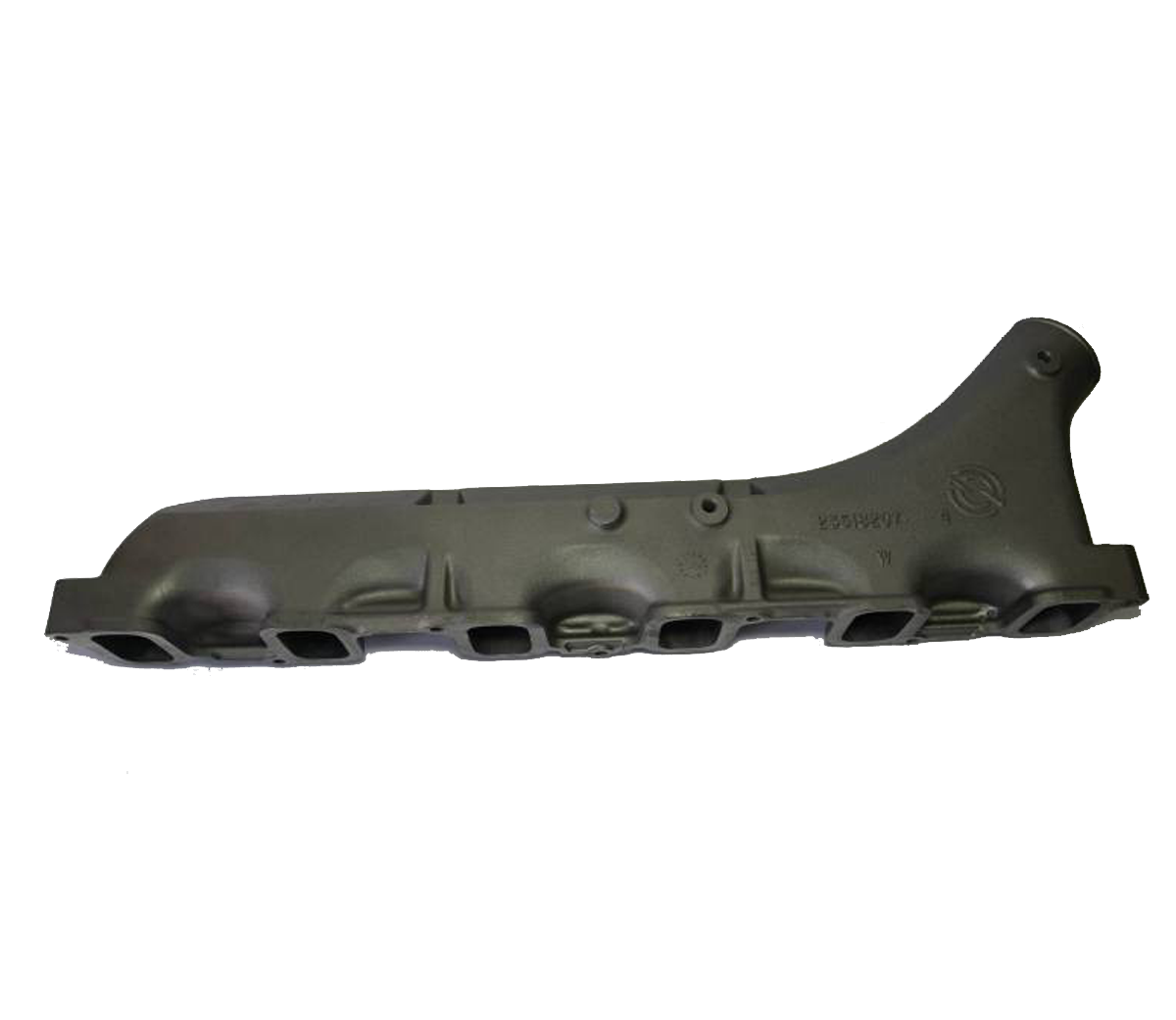 Intake Manifold Detroit 60 Series Reman