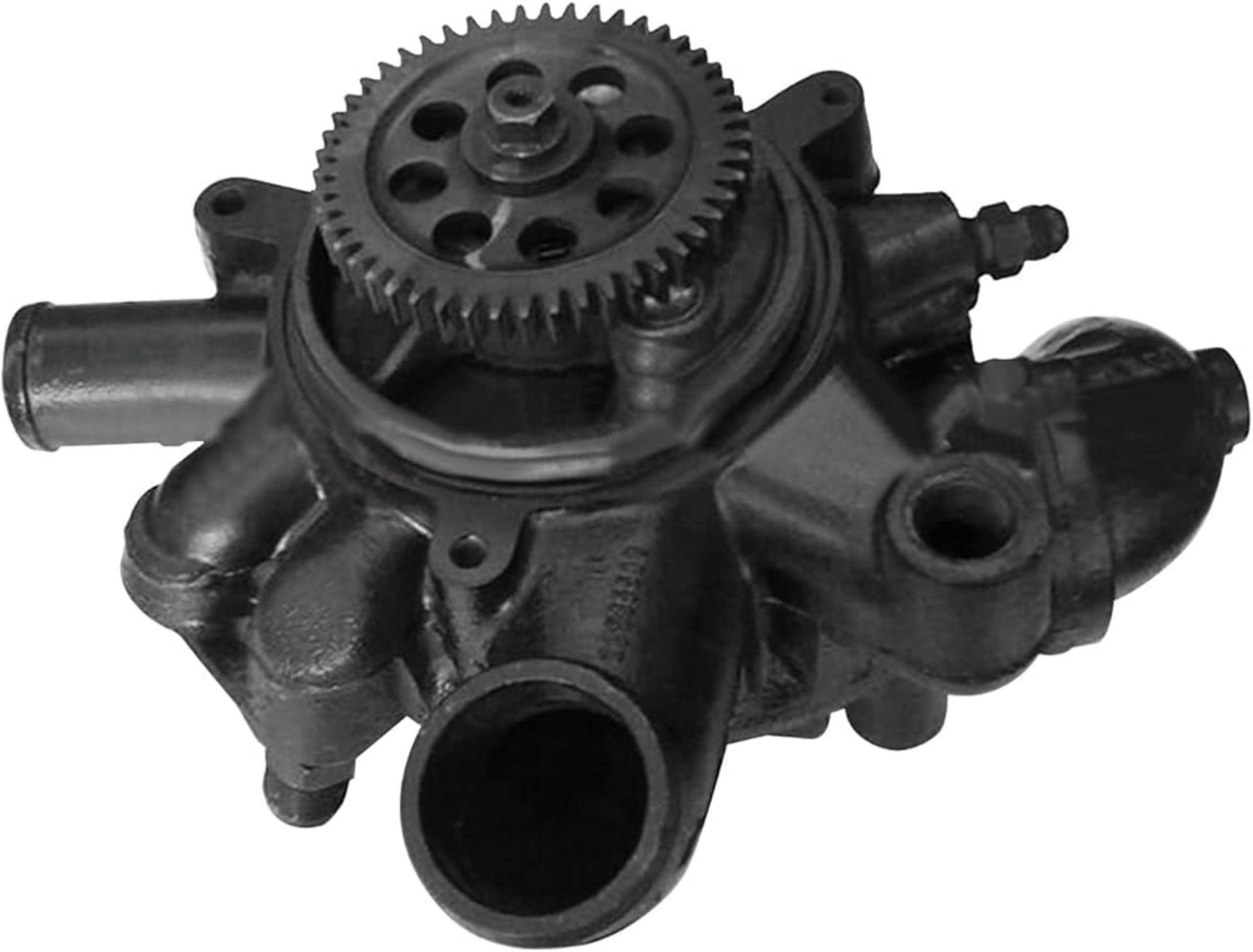 Shop Pai Truck Parts PAI Products Fitzgerald Truck Parts