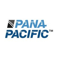 Pana Pacific Products Fitzgerald Truck Parts
