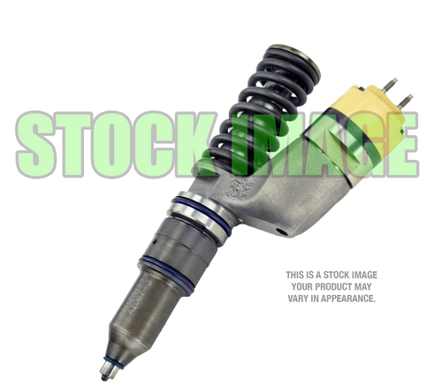 Caterpillar CAT Injector 3
