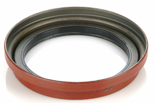 National  Oil  Seal