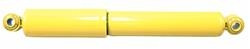 Monroe Gas-Magnum 65 Series Shock Absorber 65483