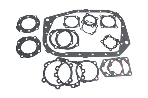 Eaton Fuller Transmission Auxilary Gasket Kit
