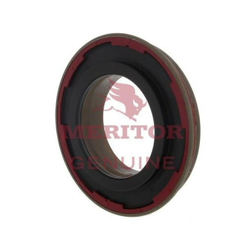 Meritor Seal Kit for Rockwell Rear End Rear Input