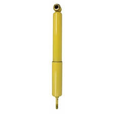 Monroe Shock 65402