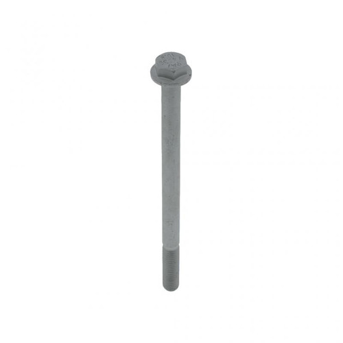 Detroit Diesel Water Pump Bolt - Long