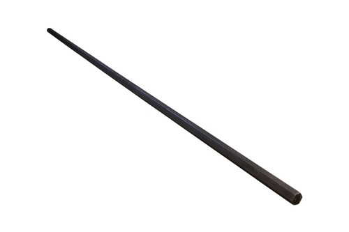 SPICER SOLID HEX SHAFT