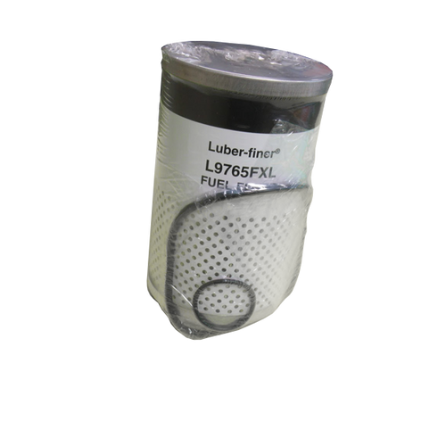 Fuel Water Separator Filter 25 Micron CAT Engine