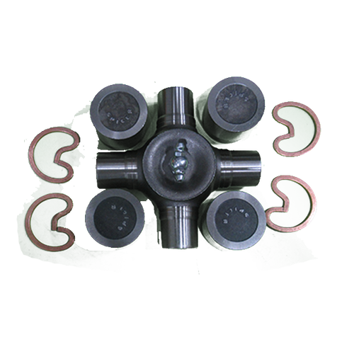 Dana Spicer U-Joint Kit