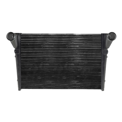 Mack Charge Air Cooler 5