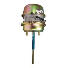 TRP 3030 Spring Brake Chamber