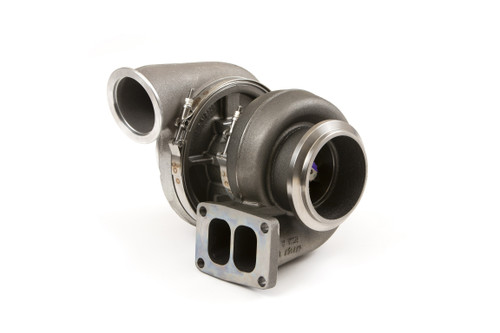 PDI Detroit Stage 1 Turbo  (75mm)
