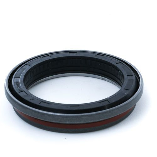 Meritor Seal