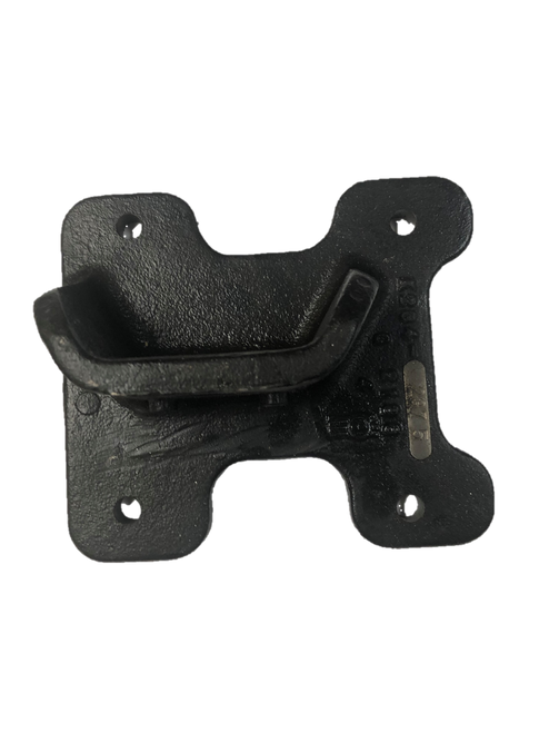 Paccar Motor Mount KW