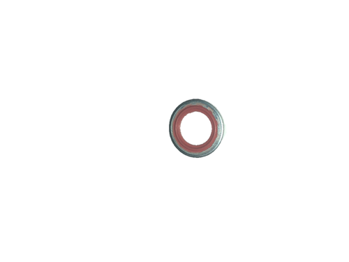 Daimler AC Line Washer