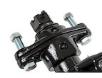 Buyers Products 30 Ton Swivel Type Pintle Hook