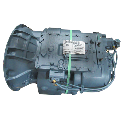 Eaton Transmission 10 Speed 3