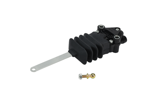 Newstar Cab Leveling  Valve