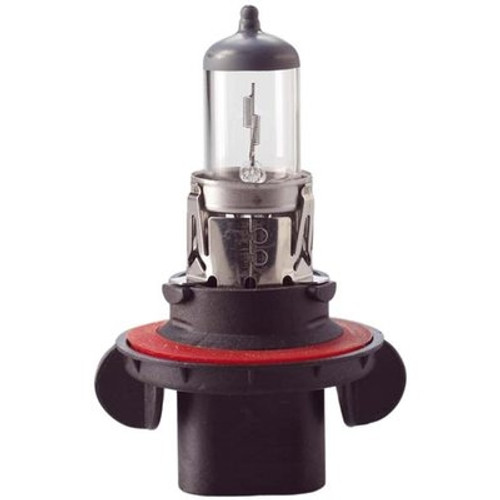 EIKO Headlamp Bulb 12.8v