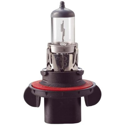 EIKO Headlamp Bulb 12.8v