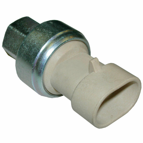 Freightliner HI/LO A/C Pressure Switch