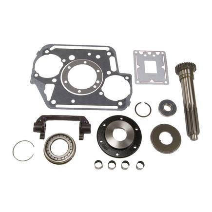 Eaton  Clutch Installation Kit