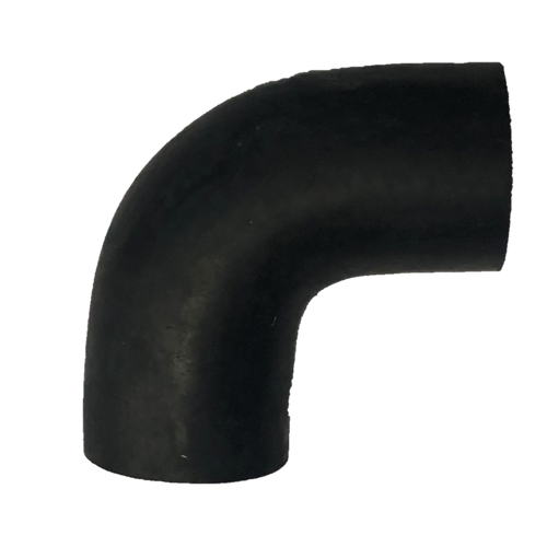 PAI Truck Parts Detroit Series 60 Vent Tube Elbow (PAI)