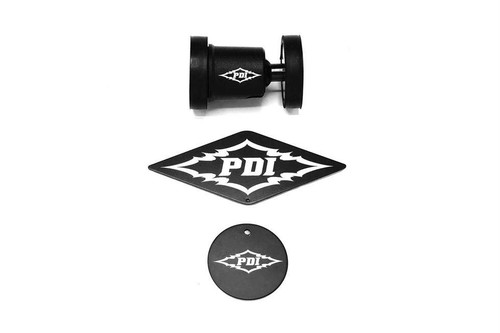 PDI Big Boss Performance Tuner Magnetic Mount