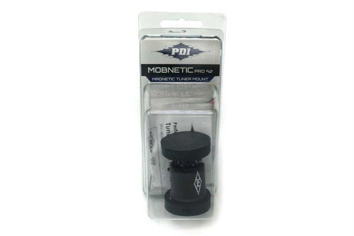 PDI Big Boss Performance Tuner Magnetic Mount