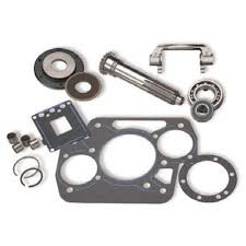 Eaton Fuller Clutch Installation Kit