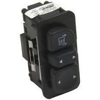 Paccar Mirror Switch
