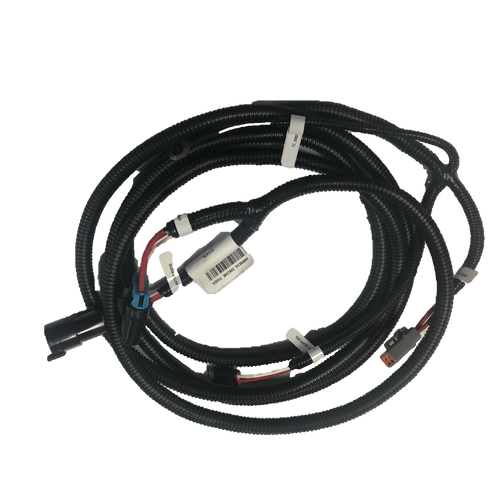 Paccar ECM Power Harness, Peterbilt  CAT