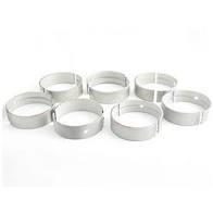 PAI Truck Parts PAI Main Bearing Set Complete-Coated