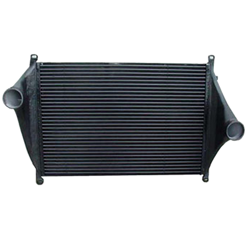 Daimler Charge Air Cooler Coronado