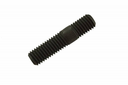 Detroit Diesel Turbo Stud