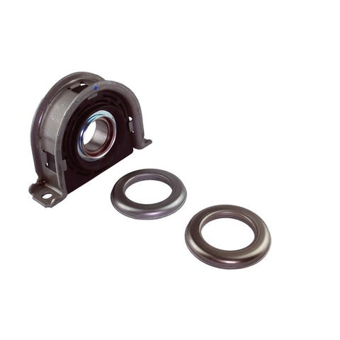 Spicer 1710 Carrier Bearing