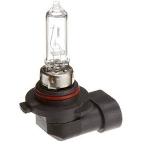 EIKO Halogen Headlamp Bulb 12V