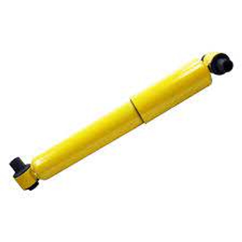 Monroe Magnum 65 Series Shock Absorber 65490