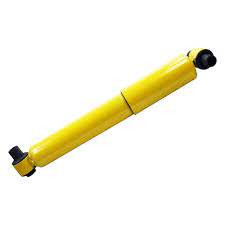 Monroe Magnum 65 Series Shock Absorber 65490
