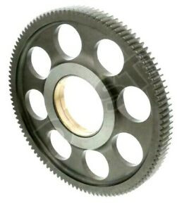 Detroit Diesel Detroit 60 Series Idler Gear