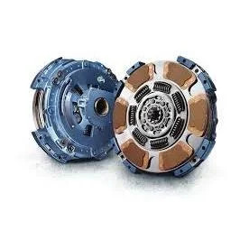 Paccar 3 Year Warranty 2050 Clutch