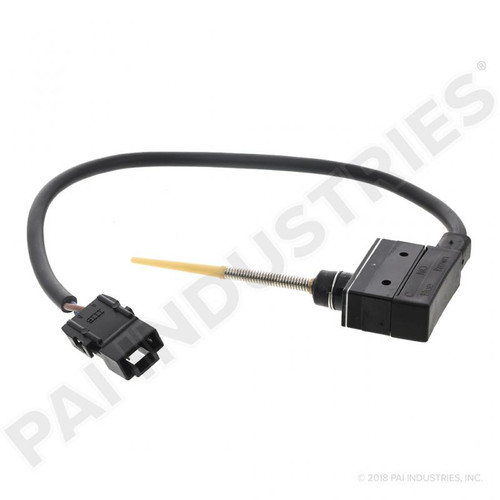 PAI Truck Parts Clutch Switch