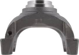 Spicer End Yoke 1810 Series