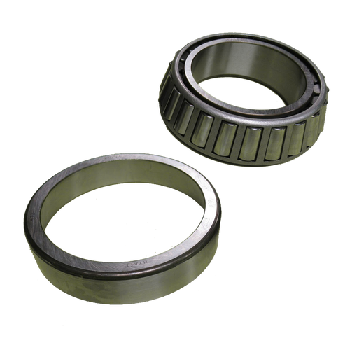 Alliance Wheel Bearing