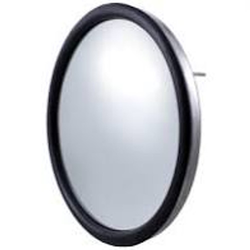 8.5" Offset Spot Mirror