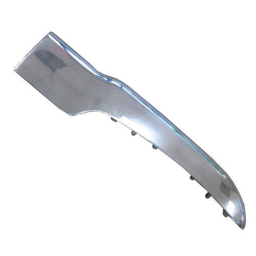 Paccar Peterbilt Front Fender Support (Passenger Side)