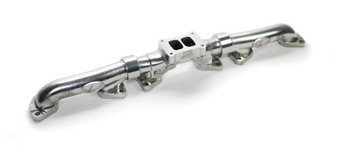 Full Tilt Exhaust Manifold Cummins N14 (88220)