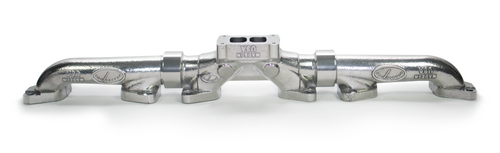 Full Tilt Exhaust Manifold Cummins N14 (88220)